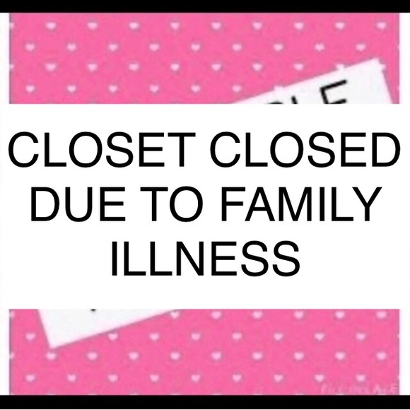 Shop Shop Shop - Picture 1 of 3